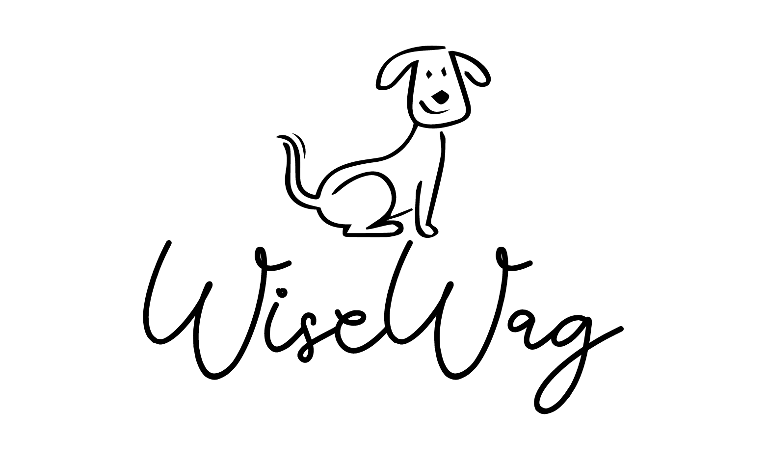 WiseWag.com - buying Creative premium names
